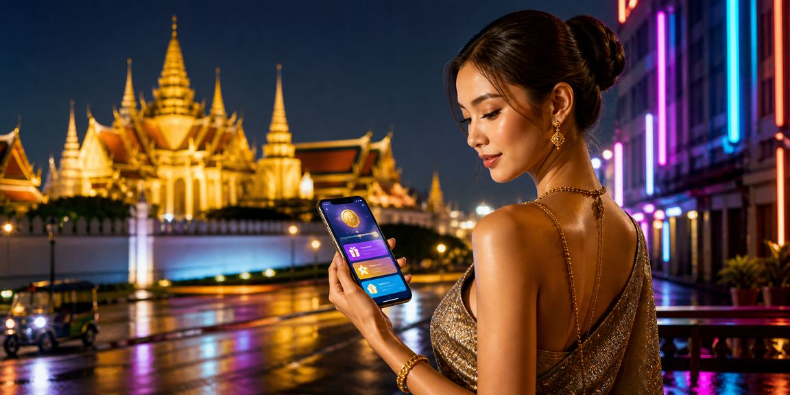 g2gsport2