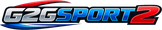 g2gsport2 โลโก้